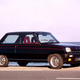 Illustration for article titled Words Cannot Describe How Much I Want This Renault 5 Alpine